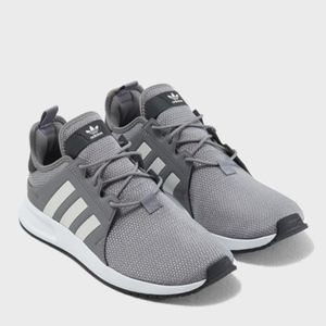 adidas Shoes | Adidas Originals Xplr 